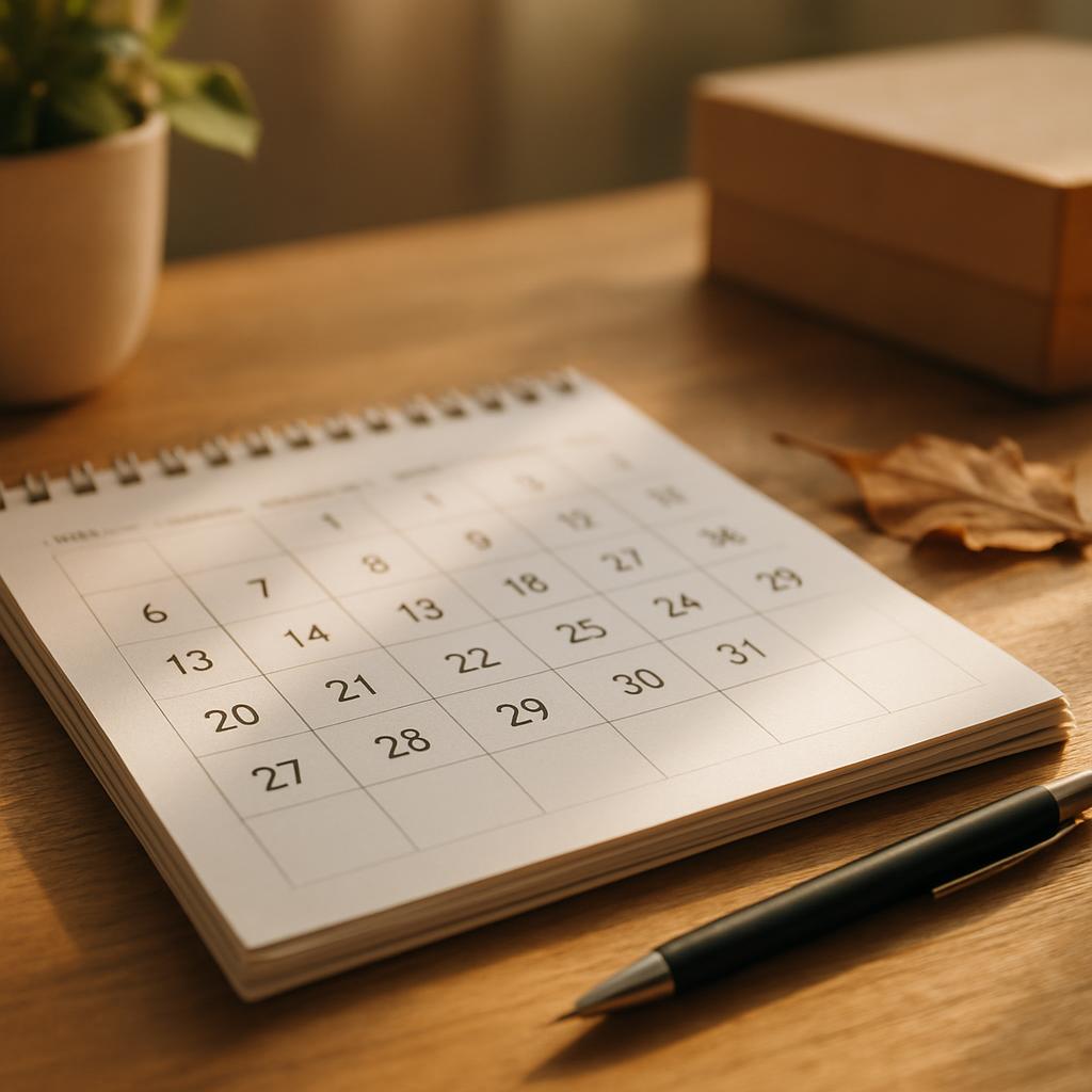 Best Time to Book Self Storage in Brighouse