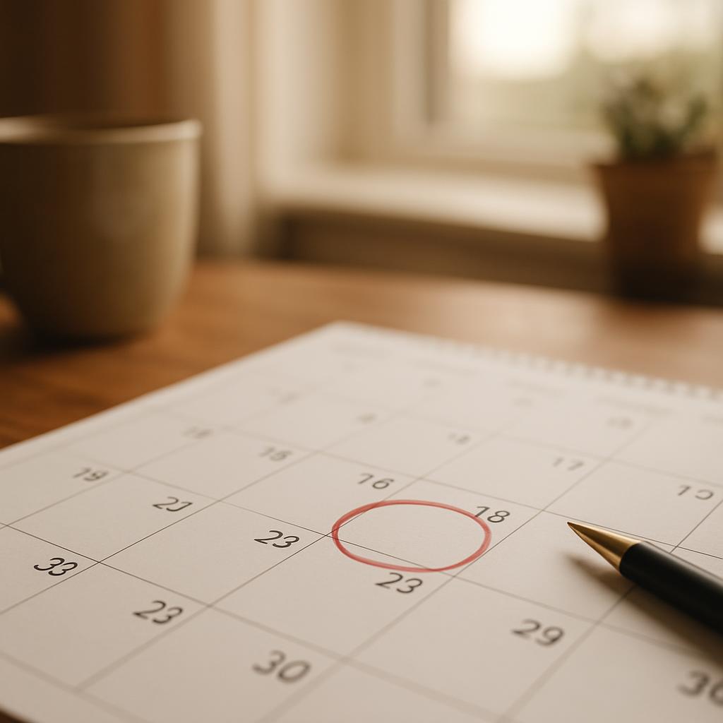Self Storage Brighouse: When to Book Before It's Too Late