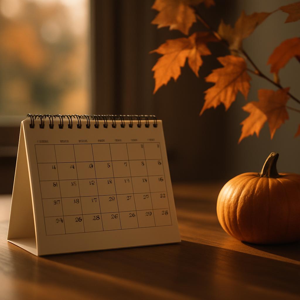 When to Use Self Storage in Brighouse: Timing is Everything